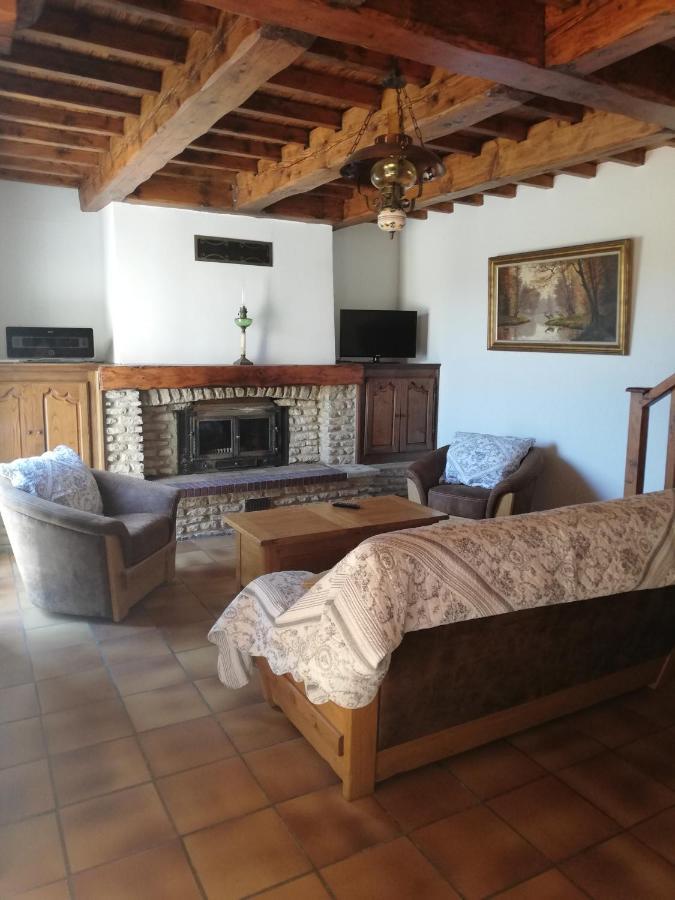 Maison Provencale Spa Sauna Piscine Molleges المظهر الخارجي الصورة