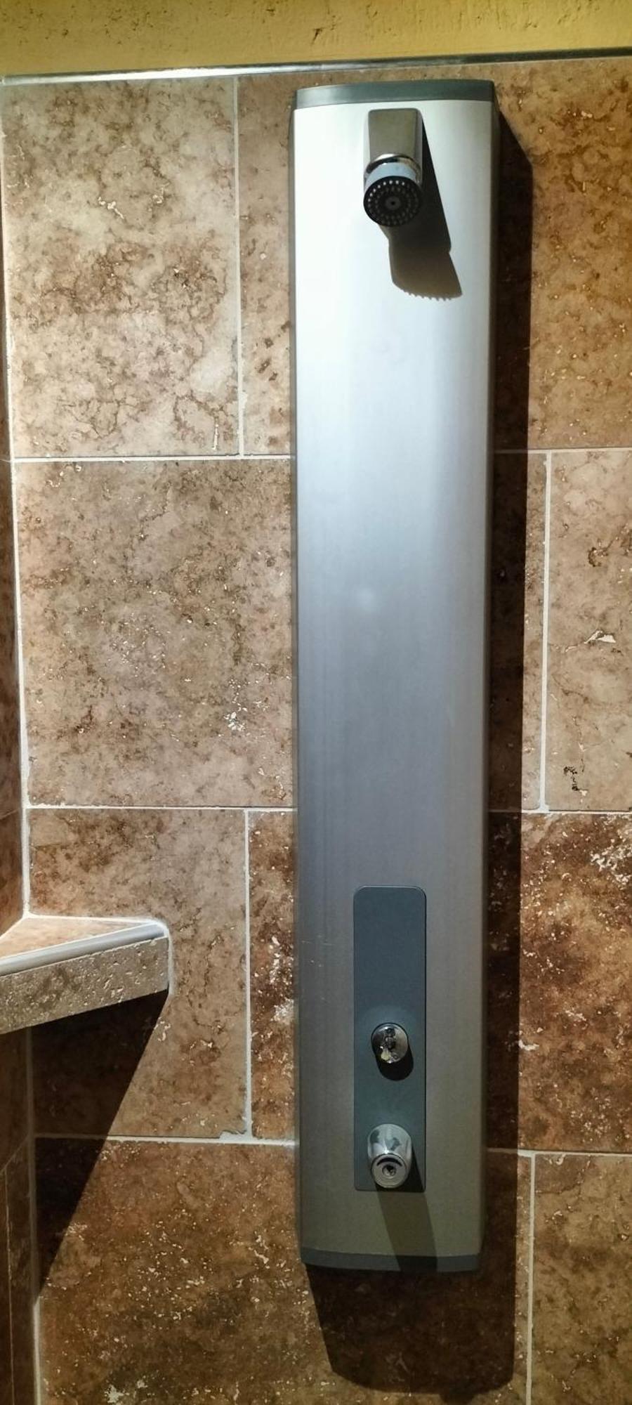 Maison Provencale Spa Sauna Piscine Molleges المظهر الخارجي الصورة
