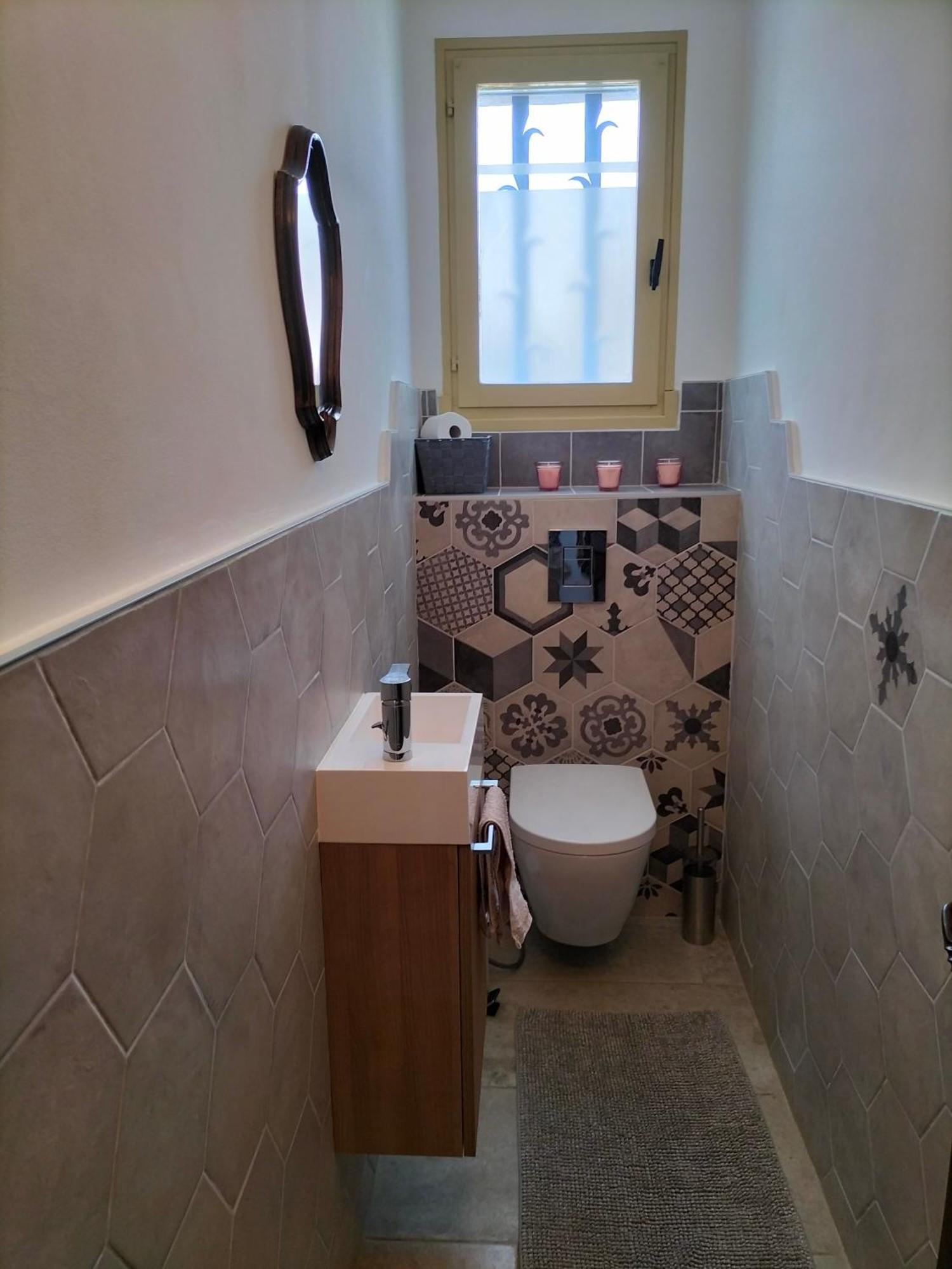 Maison Provencale Spa Sauna Piscine Molleges المظهر الخارجي الصورة